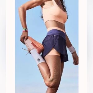 FP Movement Show Stop Shorts